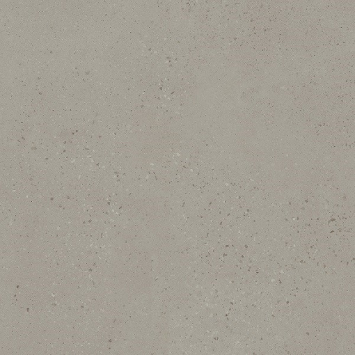 SG174900N Скарпа серый матовый 40,2x40,2x0,8