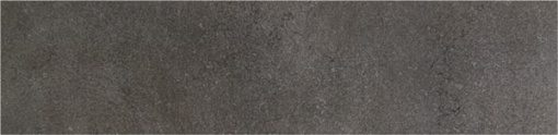 SG211600R/2 Дайсен антрацит подступенок 60х14,5