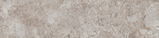 SG218600R/2 Подступенок Галерея беж светлый 60х14,5х9