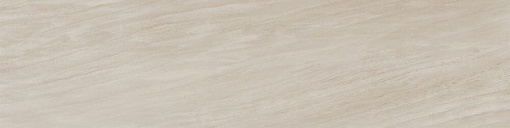 SG226000R/2 Подступенок Слим Вуд беж светлый обрезной 60х14,5х11
