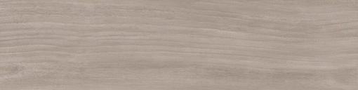 SG226300R/2 Подступенок Слим Вуд коричневый обрезной 60х14,5х11