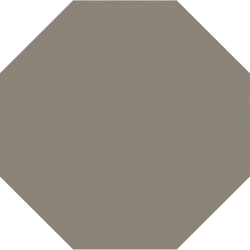 SG244500N Агуста бежевый натуральный 24х24 24x24x7