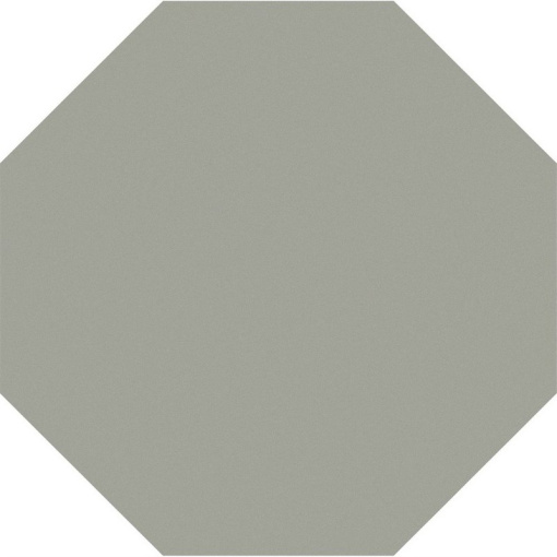 SG244600N Агуста серый светлый натуральный 24х24 24x24x7