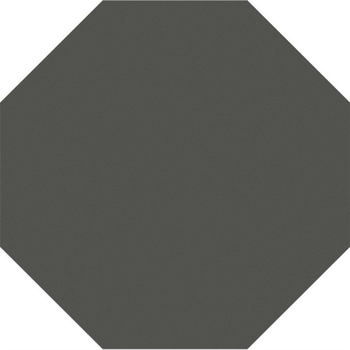 SG244800N Агуста серый темный натуральный 24х24 24x24x7