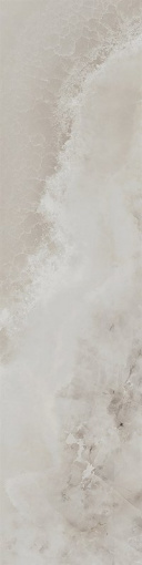 SG316202R Джардини беж светлый обрезной лаппатированный 15x60x11