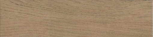 SG320900R Дистинто бежевый обрезной 15x60x9