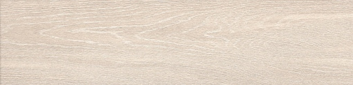 SG400300N Вяз светлый 9,9х40,2х8