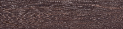 SG400500N Вяз венге 9,9х40,2х8