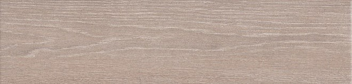 SG400600N Вяз беж темный 9,9х40,2х8