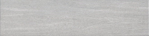 SG400800N Вяз серый  9,9х40,2х8