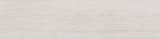 SG400900N Вяз белый 9,9х40,2х8