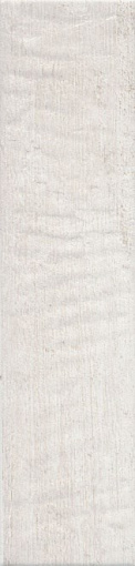 SG401500N Кантри Шик белый 9,9х40,2х8