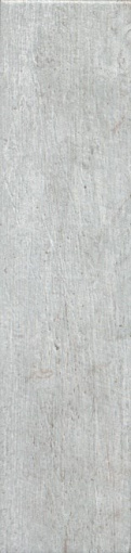 SG401700N Кантри Шик серый 9,9х40,2х8