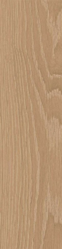 SG402100N Листоне бежевый 9,9x40,2x8
