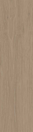 SG402400N Листоне коричневый светлый 9,9x40,2x8