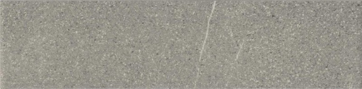 SG402700N Порфидо серый 9,9x40,2x8