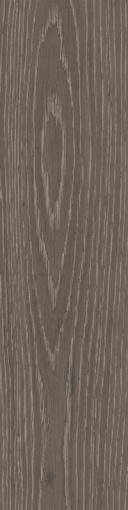 SG403100N Листоне коричневый тёмный 9,9x40,2x8