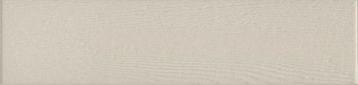 SG403200N Паркетто бежевый 9,9x40,2x8