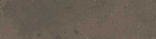 SG403800N Довиль коричневый тёмный матовый 9,9x40,2x8