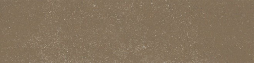 SG403900N Довиль коричневый светлый матовый 9,9x40,2x8