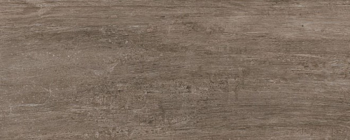 SG412920N Акация коричневый 20,1x50,2x8,5