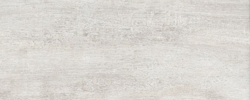 SG413220N Акация светлый 20,1x50,2x8,5