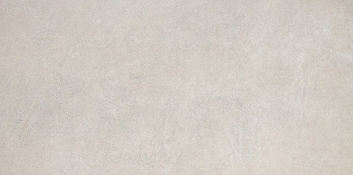 SG501220R Королевская дорога бежевый обрезной 60x119,5x0,9