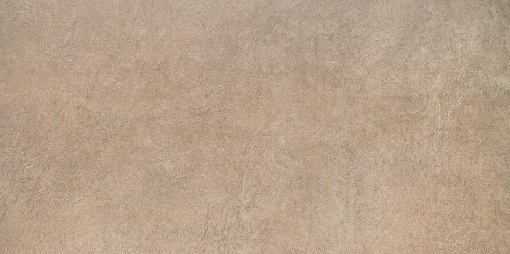 SG501420R Королевская дорога коричневый светлый обрезной 60x119,5x0,9