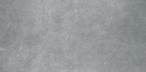 SG501620R Королевская дорога серый темный обрезной 60x119,5x0,9