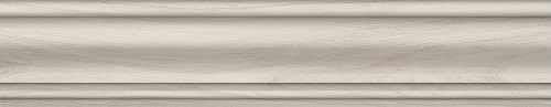 SG5113/BTG Плинтус Монтиони миндальный матовый 39,6x8x1,55
