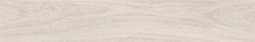 SG511320R Монтиони миндальный матовый обрезной 20х119,5x0,9