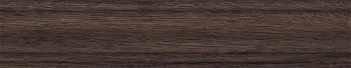 SG5158/BTG Плинтус Арсенале коричневый 39,6х8х15,5