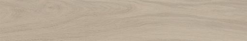 SG526320R Монтиони бежевый матовый обрезной 20х119,5x0,9