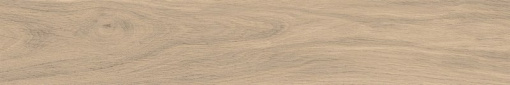 SG526420R Монтиони бежевый тёмный матовый обрезной 20х119,5x0,9