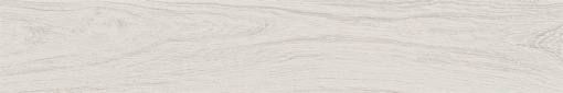 SG526820R Монтиони белый матовый обрезной 20х119,5x0,9