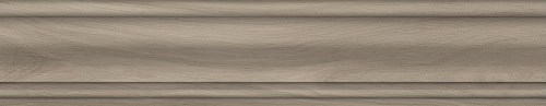 SG5269/BTG Плинтус Монтиони коричневый светлый матовый 39,6x8x1,55