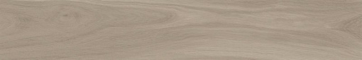 SG526920R Монтиони коричневый светлый матовый обрезной 20х119,5x0,9