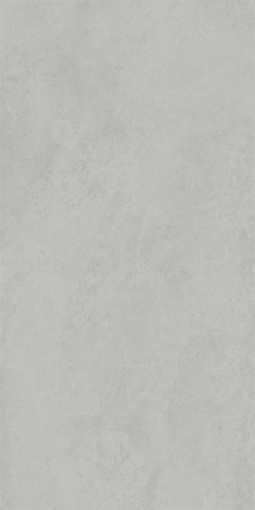 SG572490R Монте Тиберио серый матовый обрезной 80x160x0,9