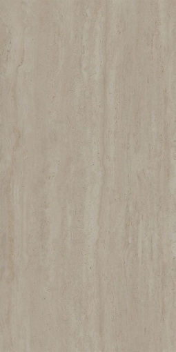 SG573490R Сан-Марко бежевый матовый обрезной 80x160x0,9
