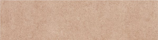SG601700R/4 Фудзи коричневый подступенок 60х14,5