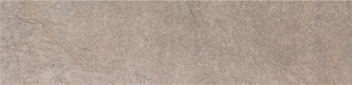 SG614400R/4 Подступенок Королевская дорога коричневый светлый 60х14,5