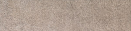 SG614420R/4 Подступенок Королевская дорога коричневый светлый обрезной 60х14,5