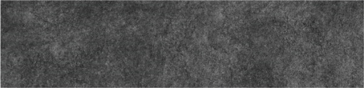 SG615000R/4 Подступенок Королевская дорога черный обрезной 60х14,5