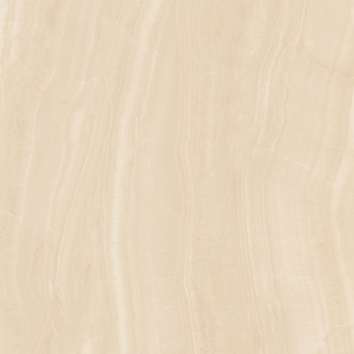 SG631602R Контарини беж лаппатированный 60х60х11