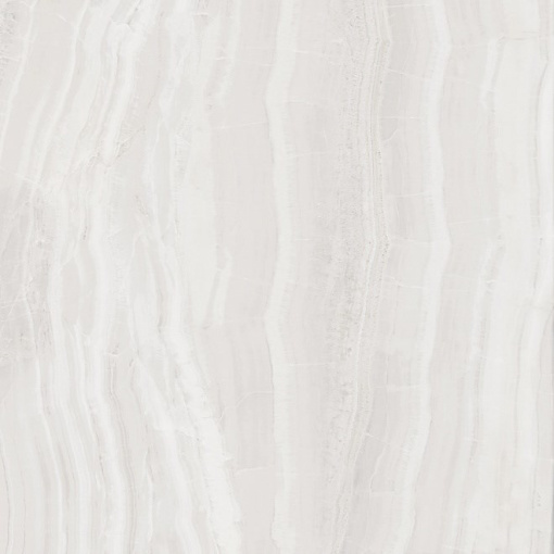 SG631702R Контарини светлый лаппатированный 60х60х11