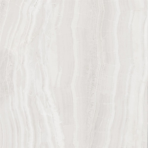SG631722R Контарини белый лаппатированный обрезной 60x60x0,9
