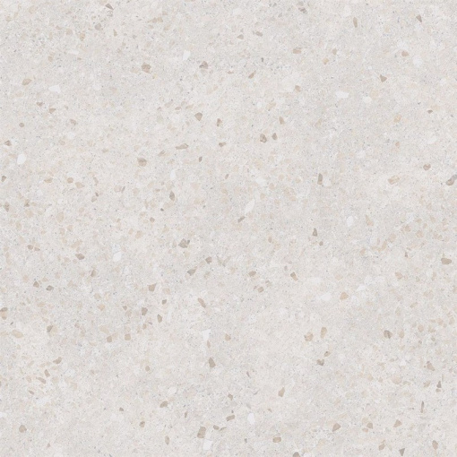 SG631820R Терраццо бежевый светлый обрезной 60x60x0,9