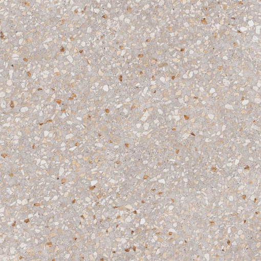 SG632020R Терраццо бежевый обрезной 60x60x0,9