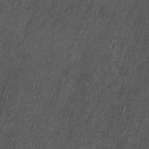 SG638920R Гренель серый тёмный обрезной 60x60x0,9