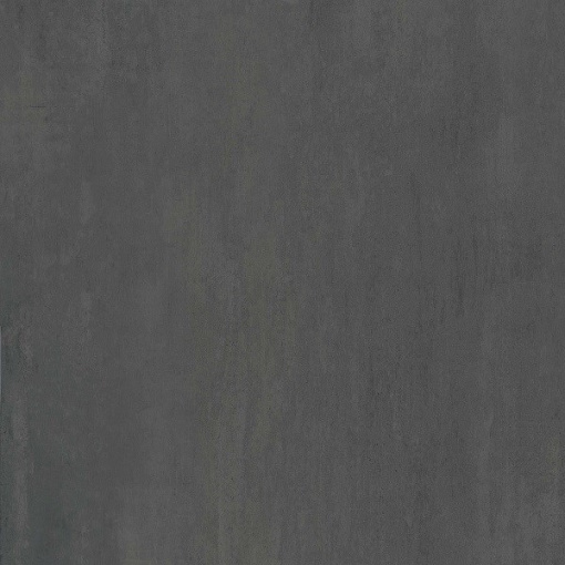 SG640520R Гварди антрацит матовый обрезной 60x60x0,9